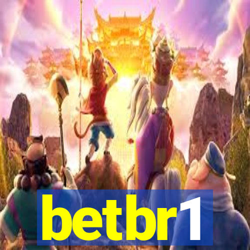 betbr1