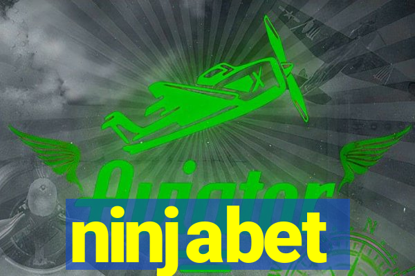 ninjabet