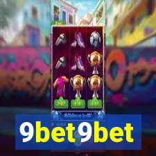 9bet9bet