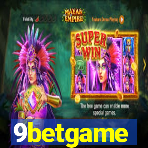 9betgame