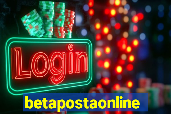 betapostaonline