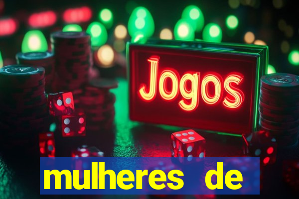 mulheres de programa em joinville