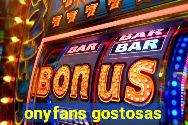 onyfans gostosas