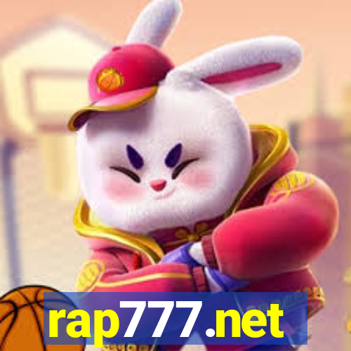 rap777.net