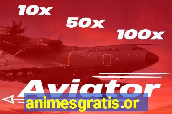 animesgratis.org