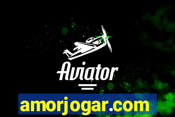 amorjogar.com