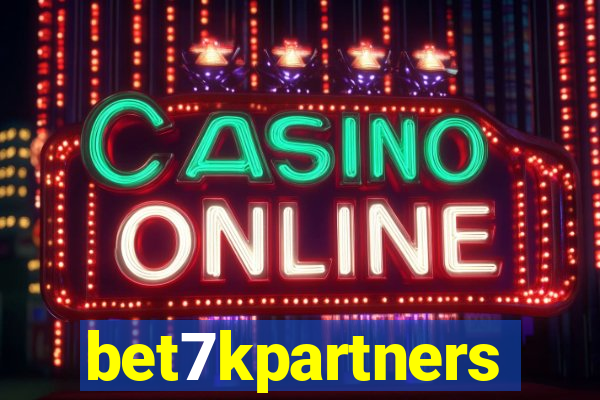 bet7kpartners