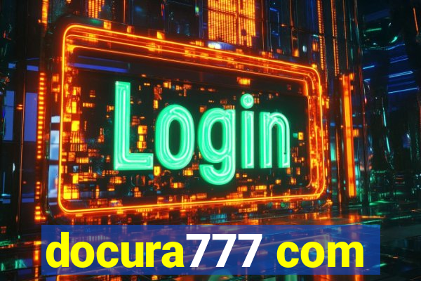 docura777 com