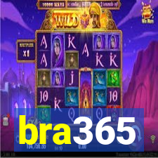 bra365