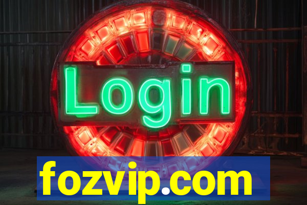 fozvip.com