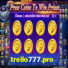 trello777.pro