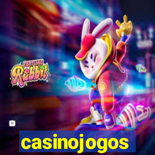 casinojogos