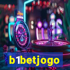 b1betjogo