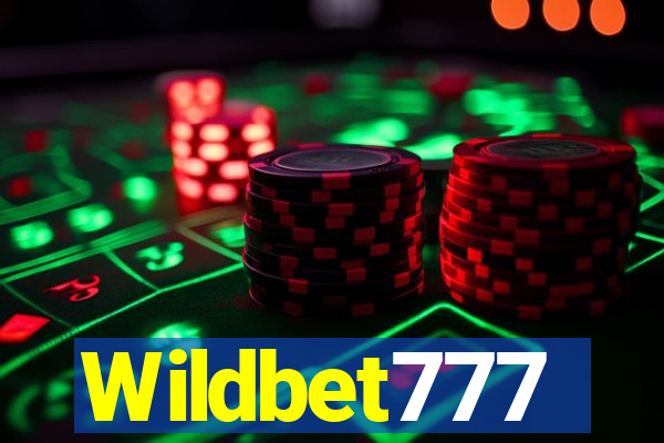 Wildbet777