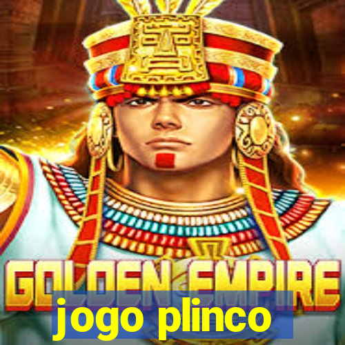 jogo plinco