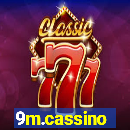 9m.cassino