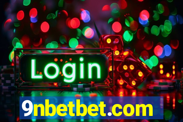 9nbetbet.com