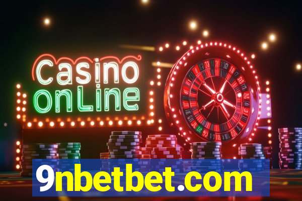 9nbetbet.com