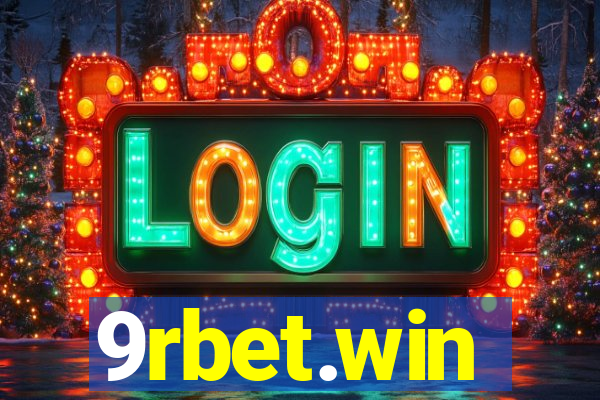 9rbet.win