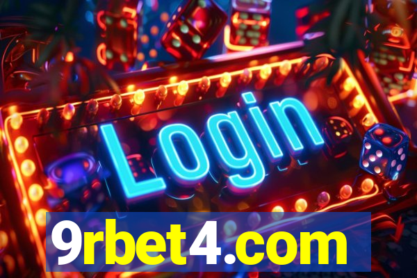 9rbet4.com