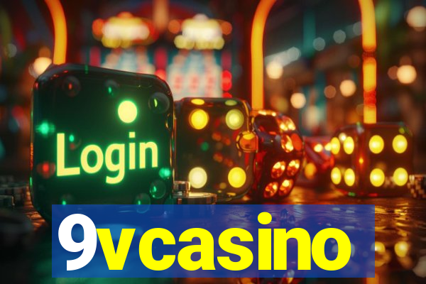 9vcasino