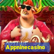 Appninecasino