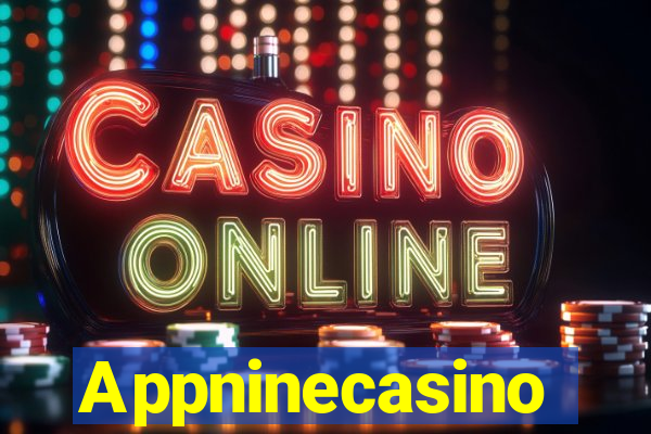 Appninecasino