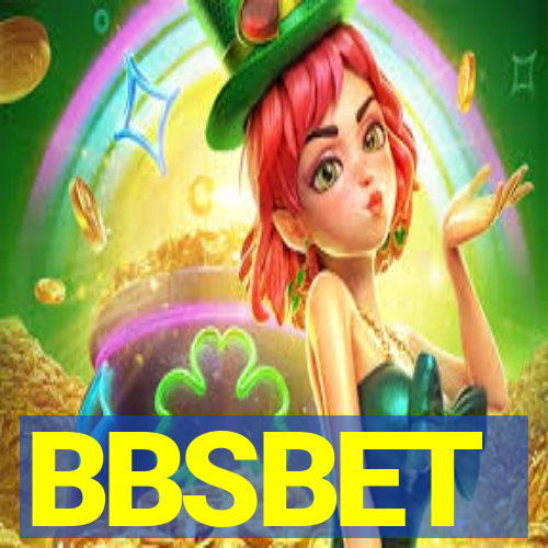 BBSBET