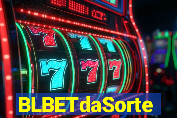 BLBETdaSorte