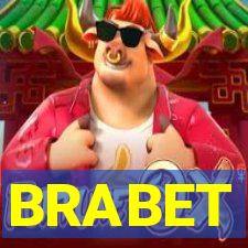 BRABET