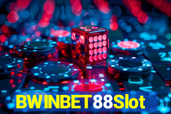 BWINBET88Slot