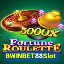 BWINBET88Slot