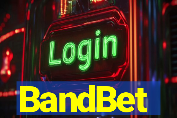 BandBet