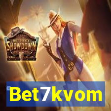 Bet7kvom