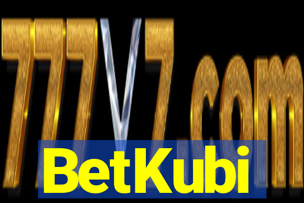 BetKubi