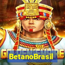 BetanoBrasil