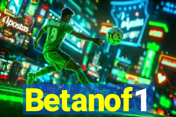 Betanof1