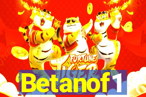 Betanof1