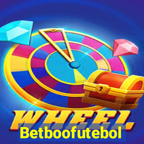 Betboofutebol