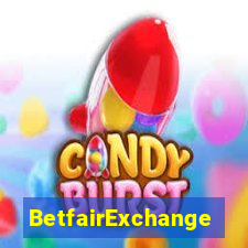 BetfairExchange