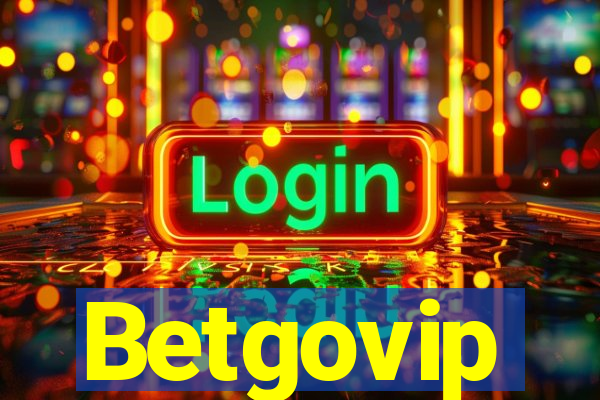 Betgovip