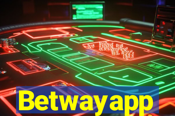 Betwayapp