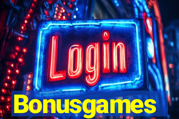 Bonusgames