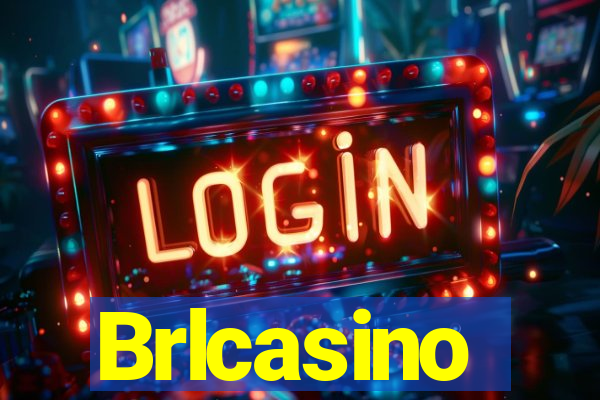 Brlcasino