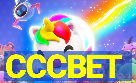 CCCBET