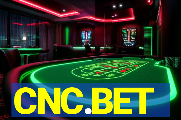 CNC.BET