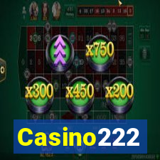 Casino222