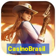 CasinoBrasil