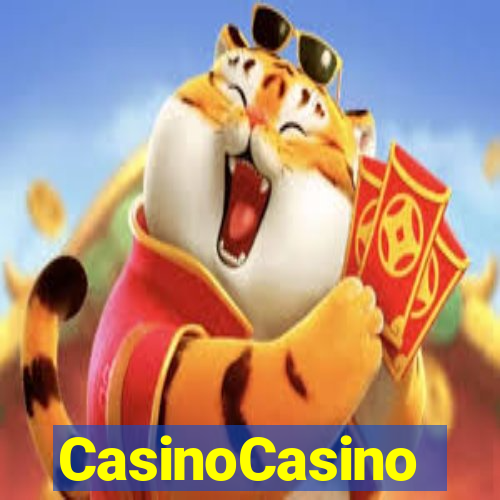 CasinoCasino