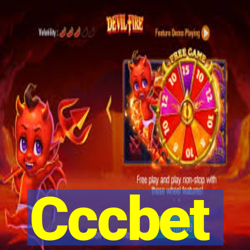 Cccbet